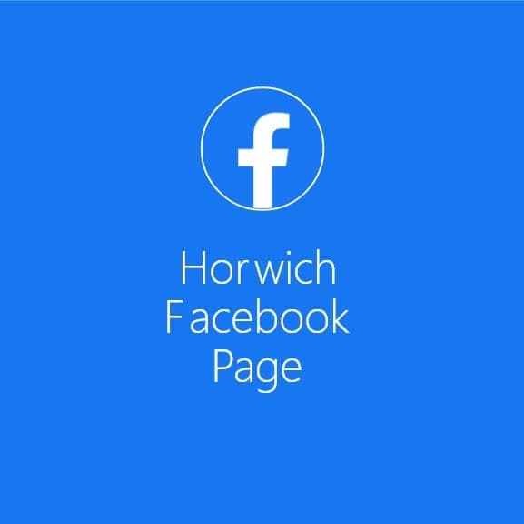 Horwich Facebook page