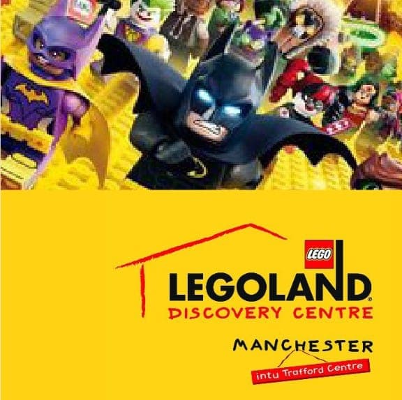 Legoland